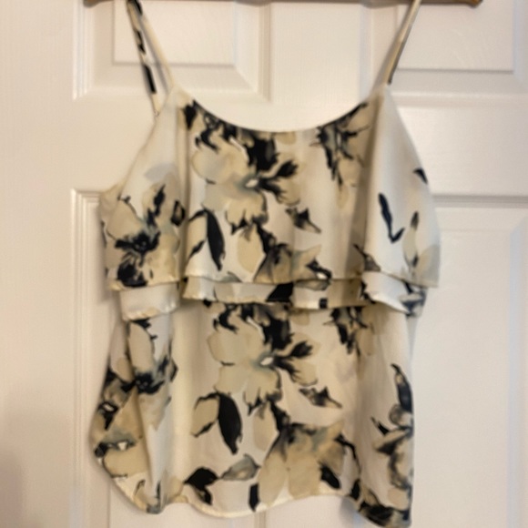 Tank - Picture 2 of 2